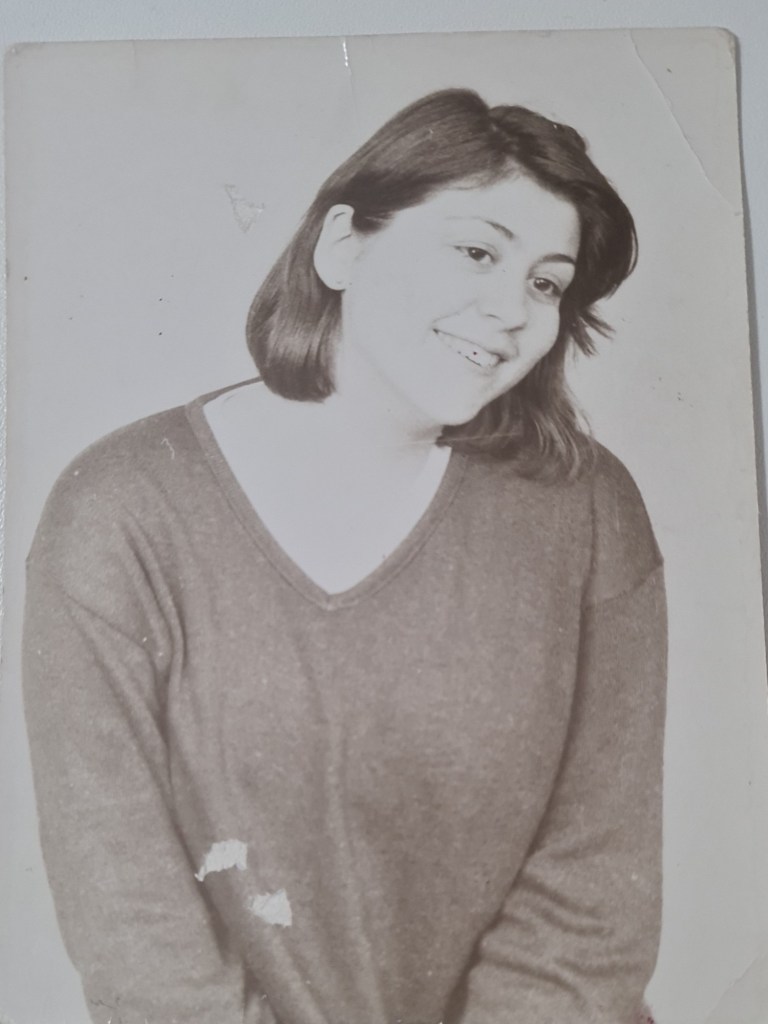 wp-1737281645898755739608663189839